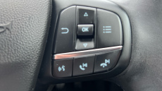 Ford Focus 1.0 EcoBoost Active 5dr Petrol Hatchback